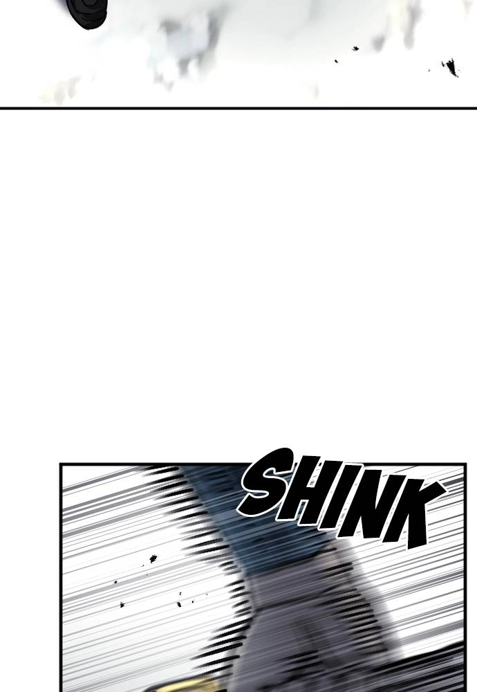 The Druid of Seoul Station Chapter 44, page 27 of 133