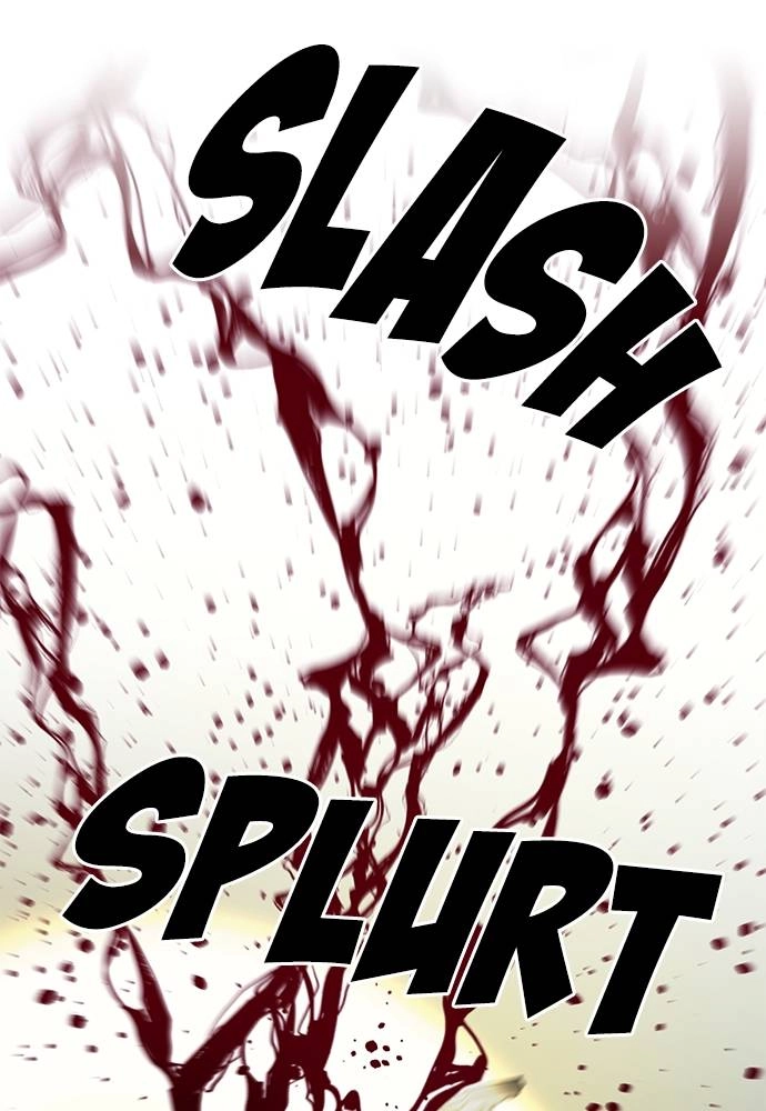 The Druid of Seoul Station Chapter 44, page 29 of 133