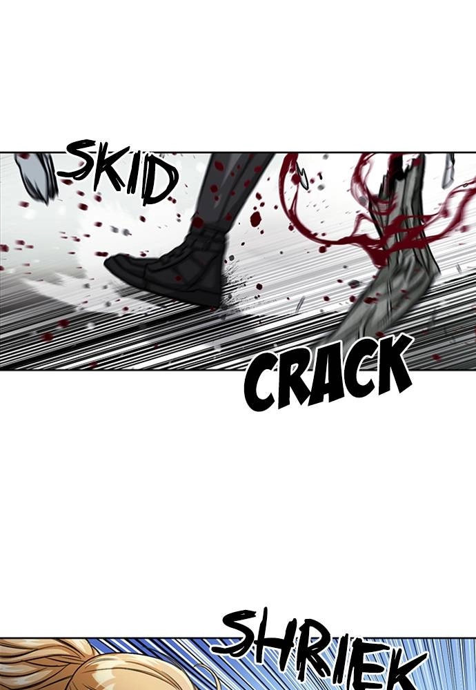 The Druid of Seoul Station Chapter 44, page 31 of 133