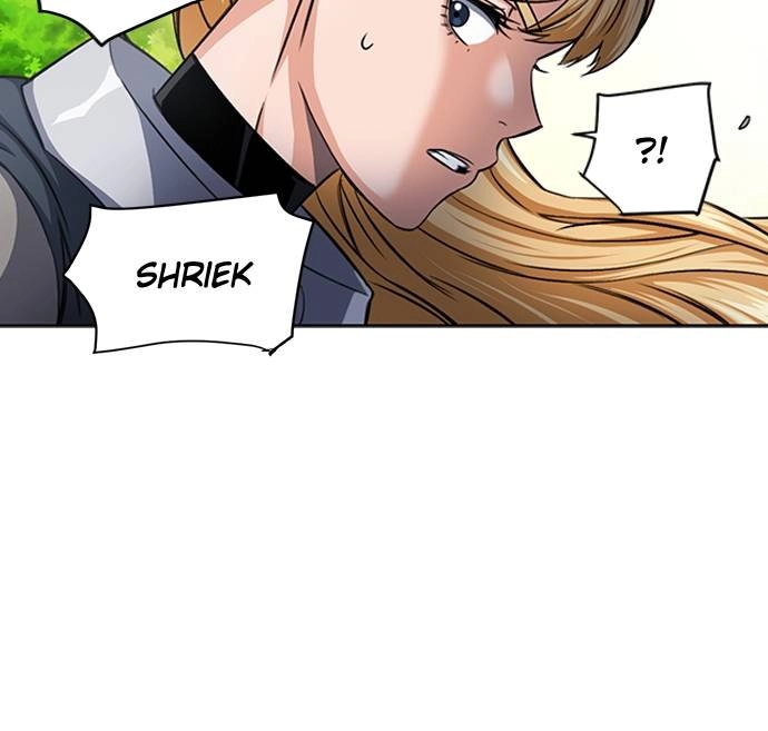 The Druid of Seoul Station Chapter 44, page 36 of 133