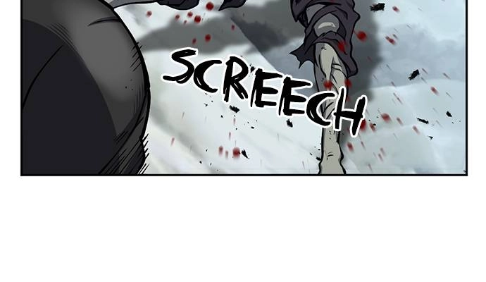 The Druid of Seoul Station Chapter 44, page 51 of 133