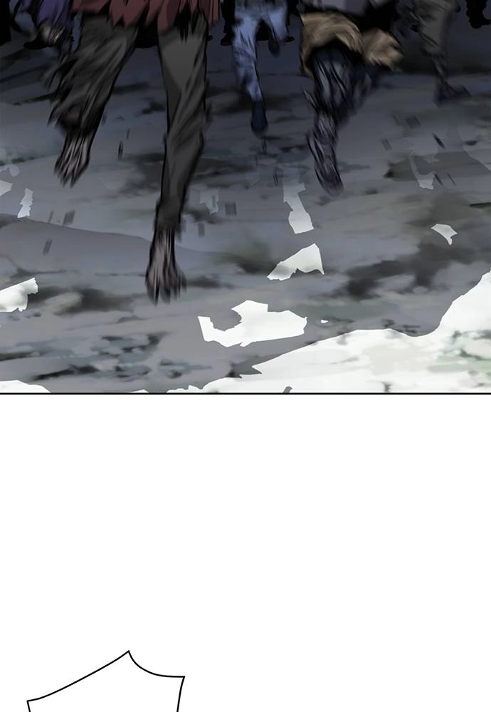 The Druid of Seoul Station Chapter 44, page 58 of 133