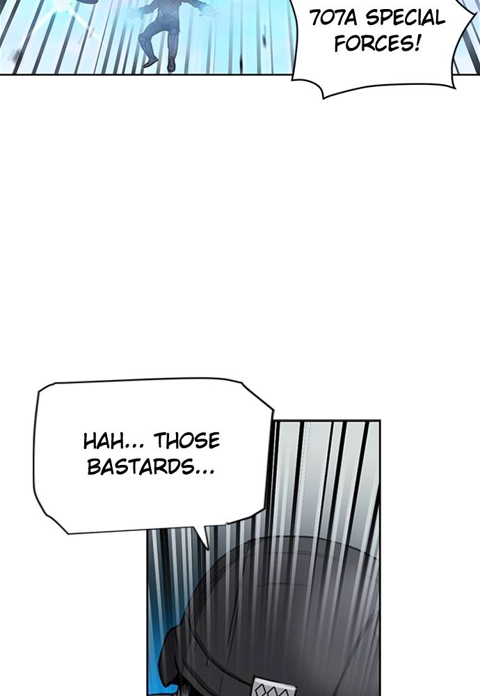 The Druid of Seoul Station Chapter 44, page 69 of 133