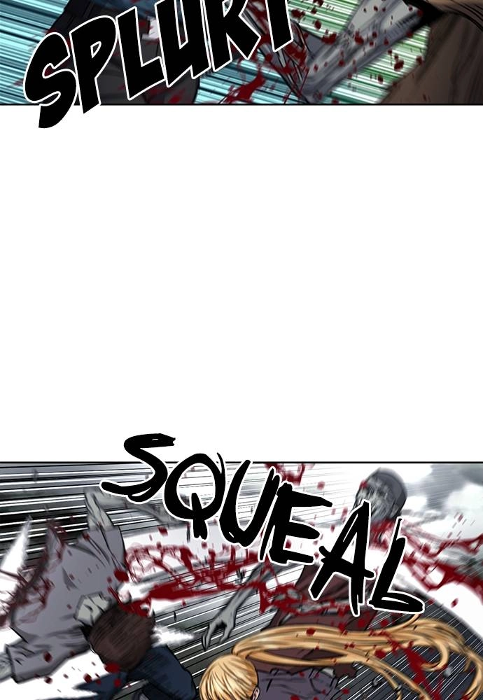 The Druid of Seoul Station Chapter 44, page 75 of 133