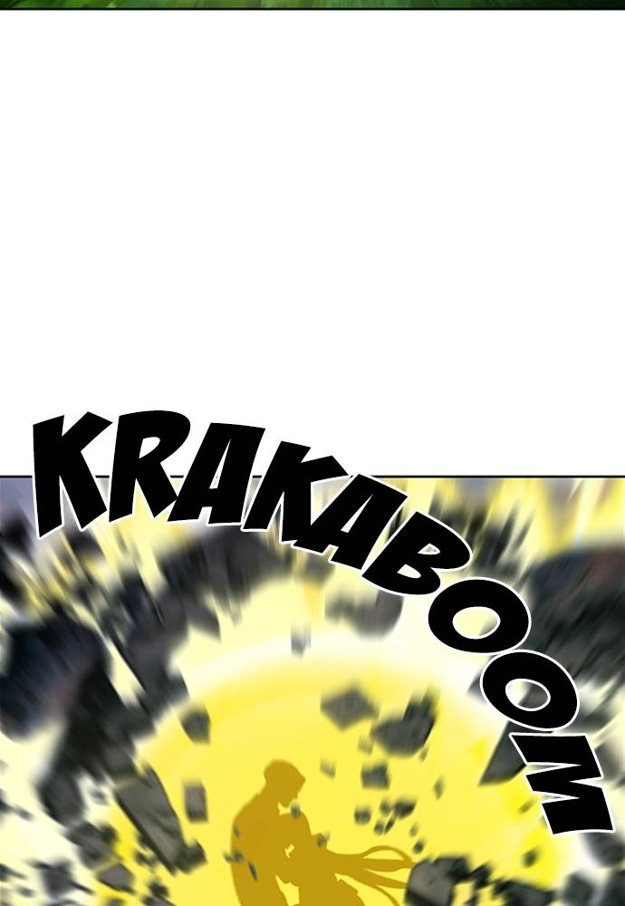 The Druid of Seoul Station Chapter 44, page 92 of 133