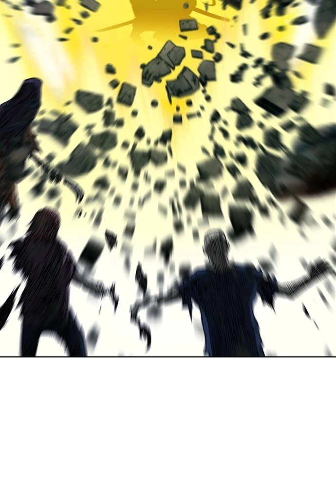 The Druid of Seoul Station Chapter 44, page 93 of 133