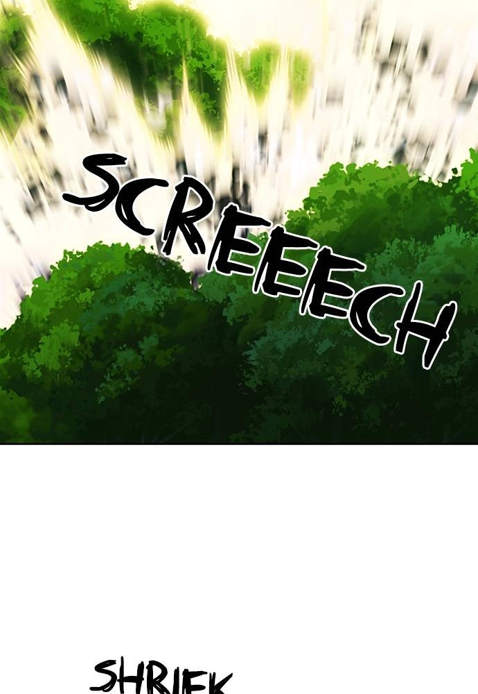 The Druid of Seoul Station Chapter 44, page 98 of 133