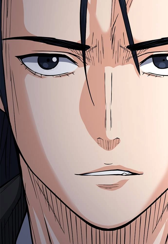 The Druid of Seoul Station Chapter 45, page 101 of 154