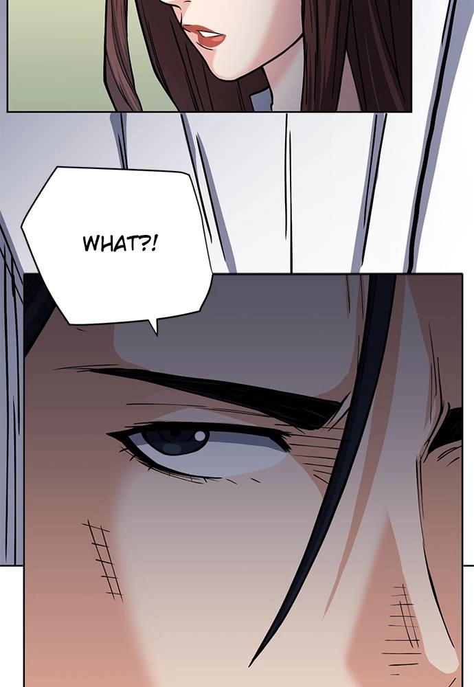 The Druid of Seoul Station Chapter 45, page 103 of 154