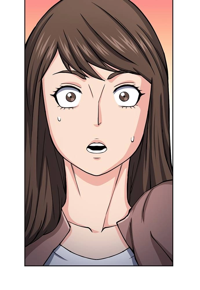 The Druid of Seoul Station Chapter 45, page 11 of 154