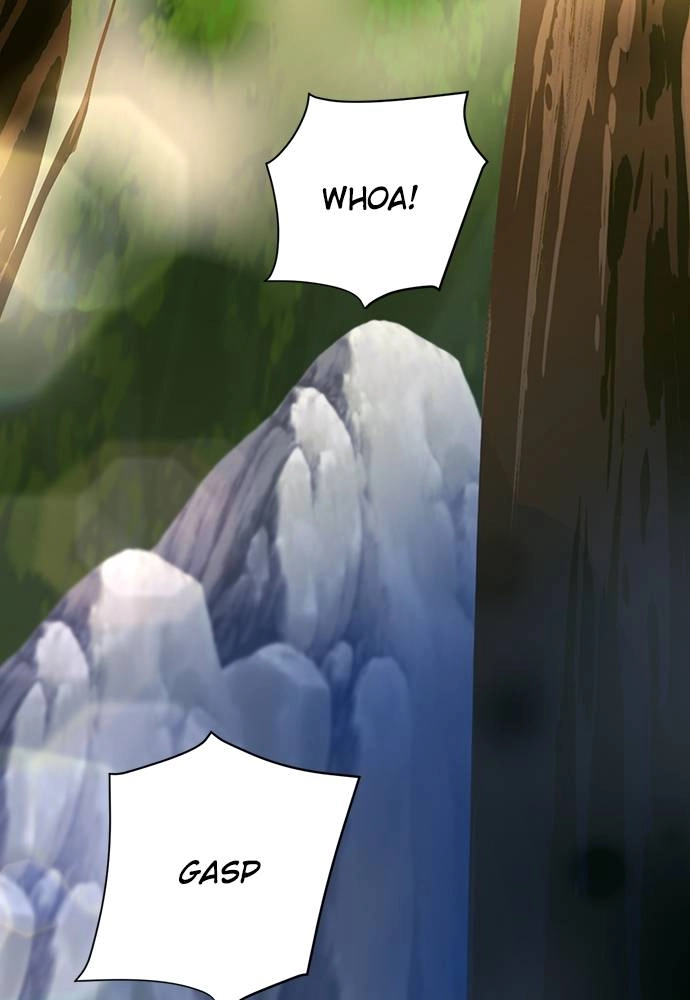 The Druid of Seoul Station Chapter 45, page 121 of 154