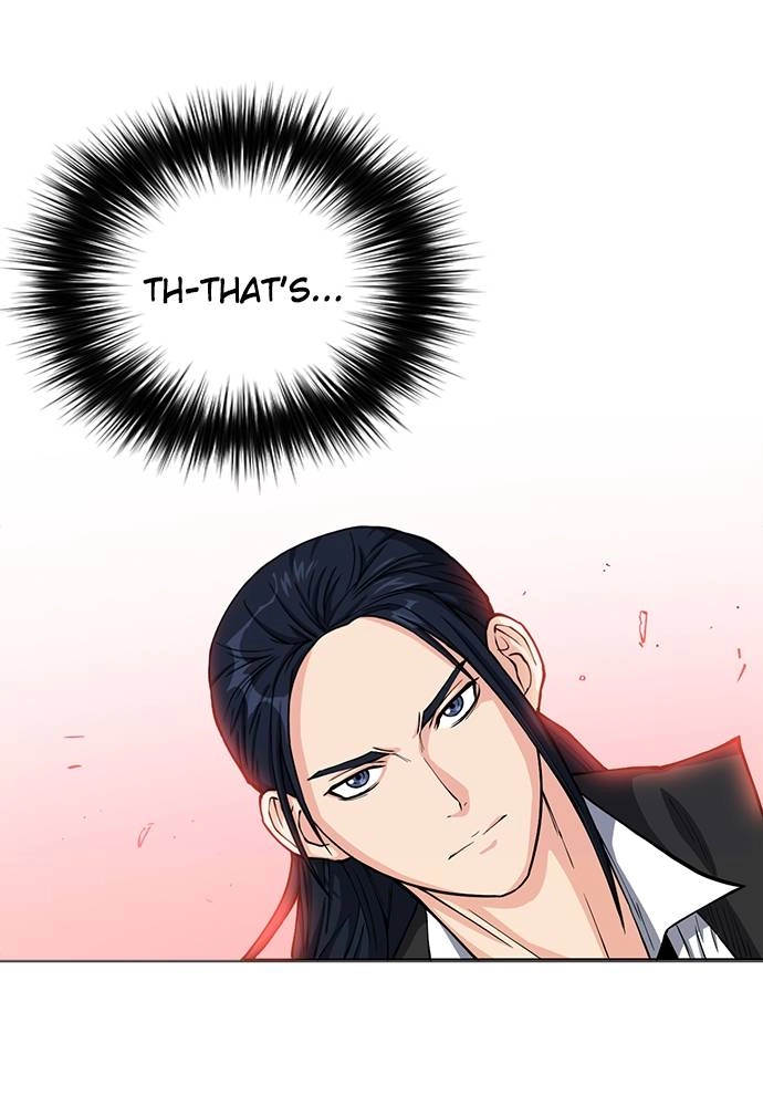 The Druid of Seoul Station Chapter 45, page 13 of 154