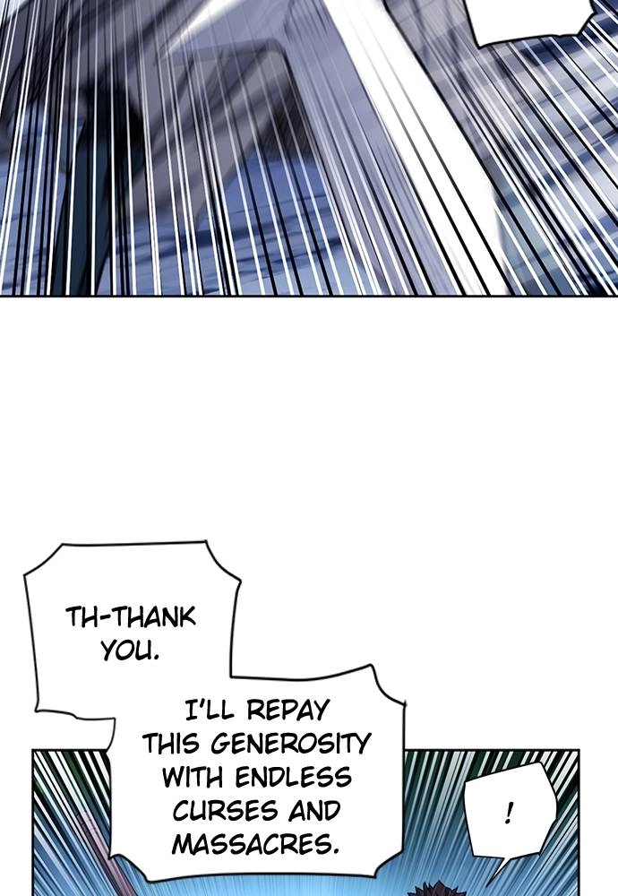 The Druid of Seoul Station Chapter 45, page 140 of 154
