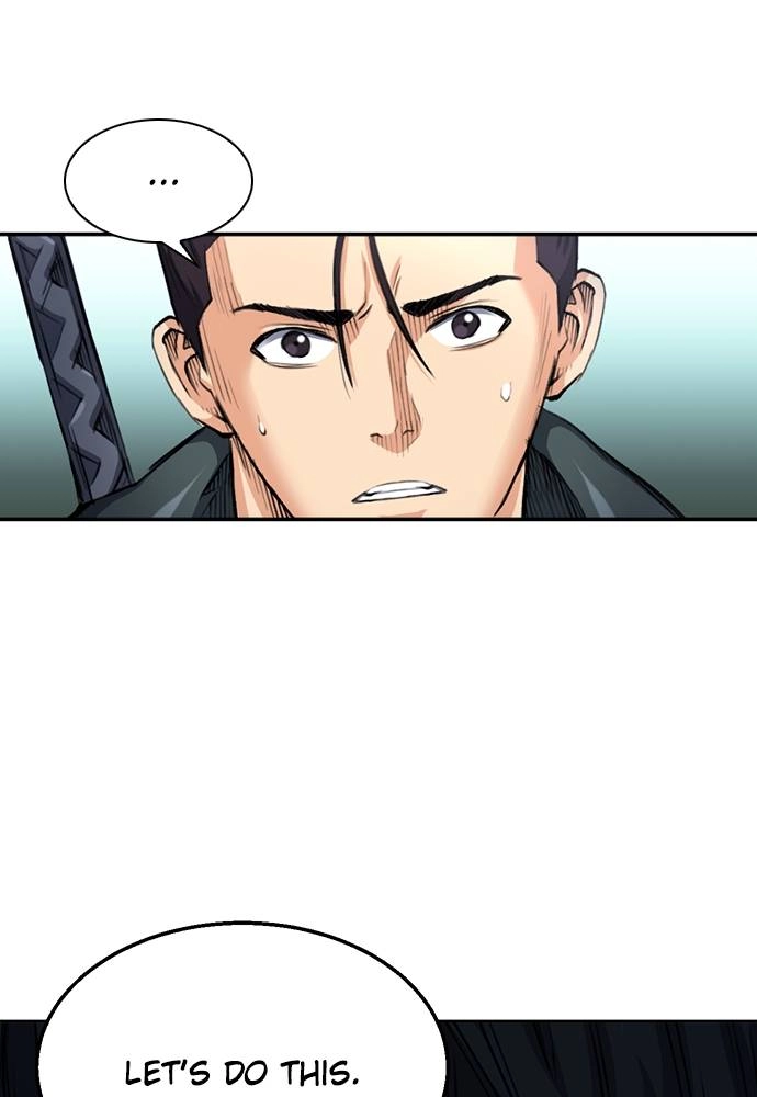 The Druid of Seoul Station Chapter 45, page 151 of 154