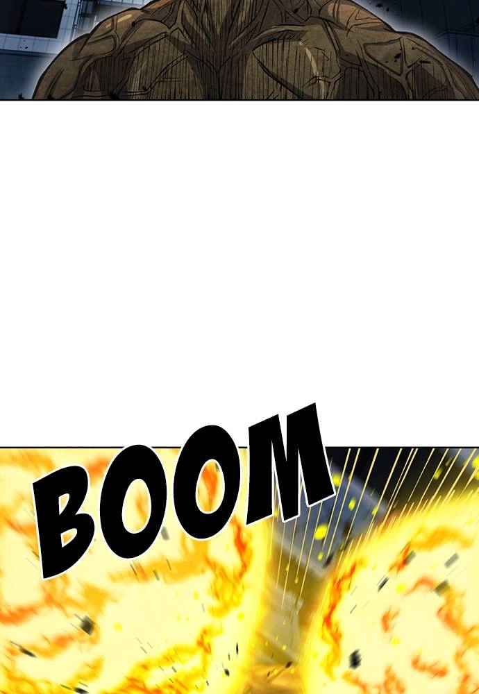 The Druid of Seoul Station Chapter 45, page 20 of 154