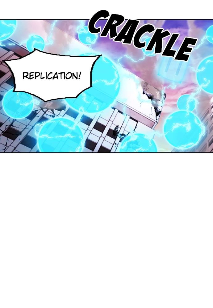 The Druid of Seoul Station Chapter 45, page 27 of 154