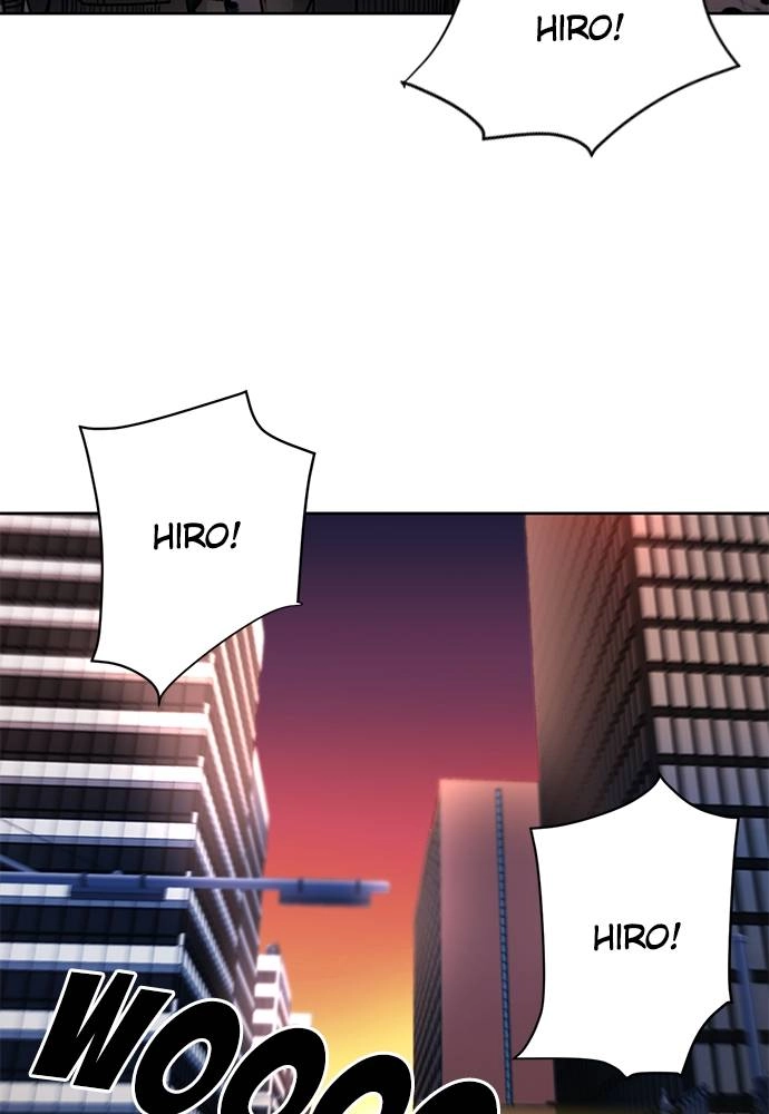 The Druid of Seoul Station Chapter 45, page 44 of 154