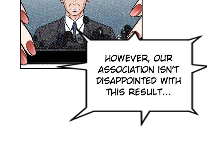 The Druid of Seoul Station Chapter 45, page 52 of 154