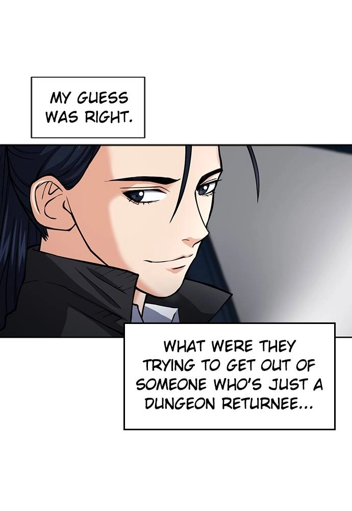 The Druid of Seoul Station Chapter 45, page 53 of 154