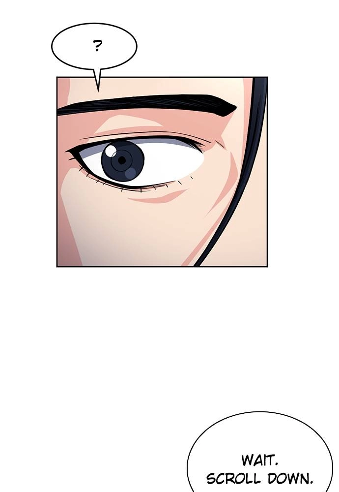 The Druid of Seoul Station Chapter 45, page 54 of 154