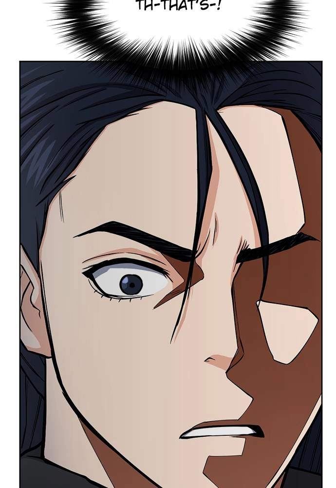 The Druid of Seoul Station Chapter 45, page 57 of 154