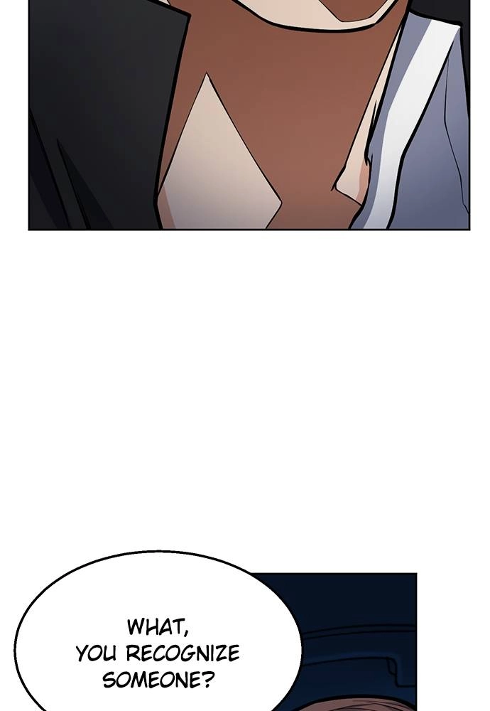 The Druid of Seoul Station Chapter 45, page 58 of 154