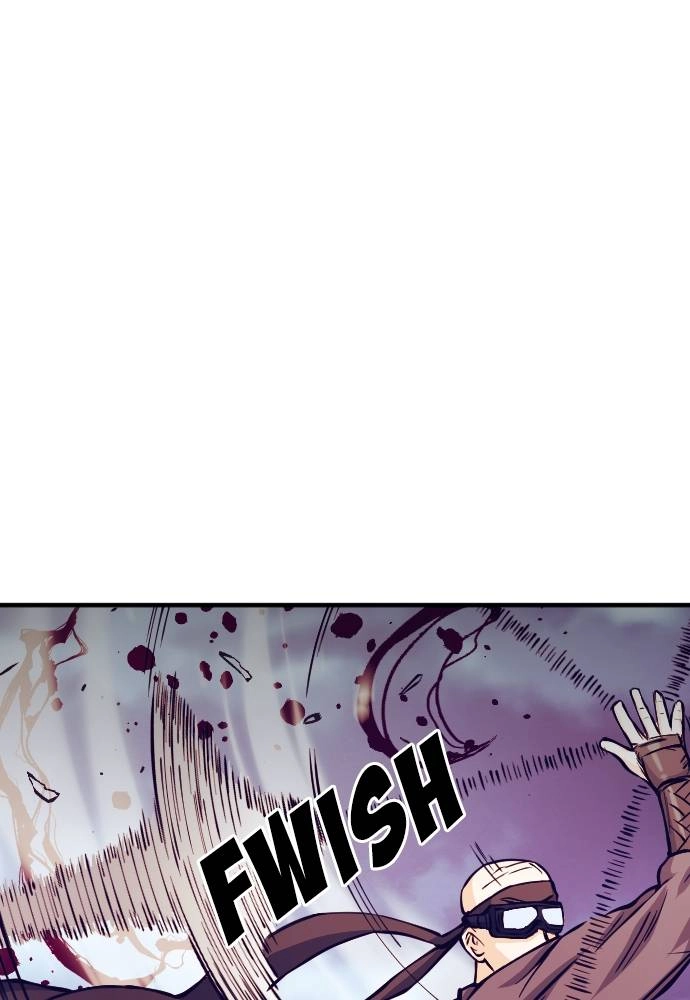 The Druid of Seoul Station Chapter 45, page 69 of 154