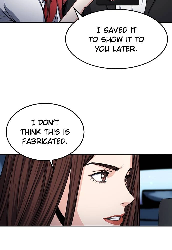 The Druid of Seoul Station Chapter 45, page 75 of 154