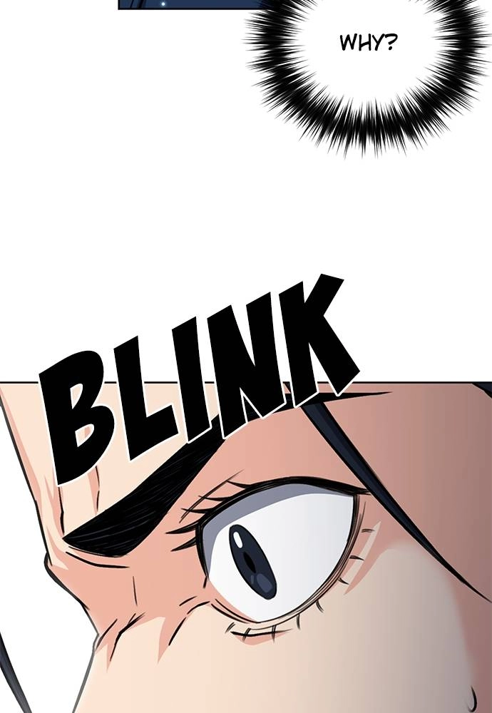 The Druid of Seoul Station Chapter 45, page 89 of 154