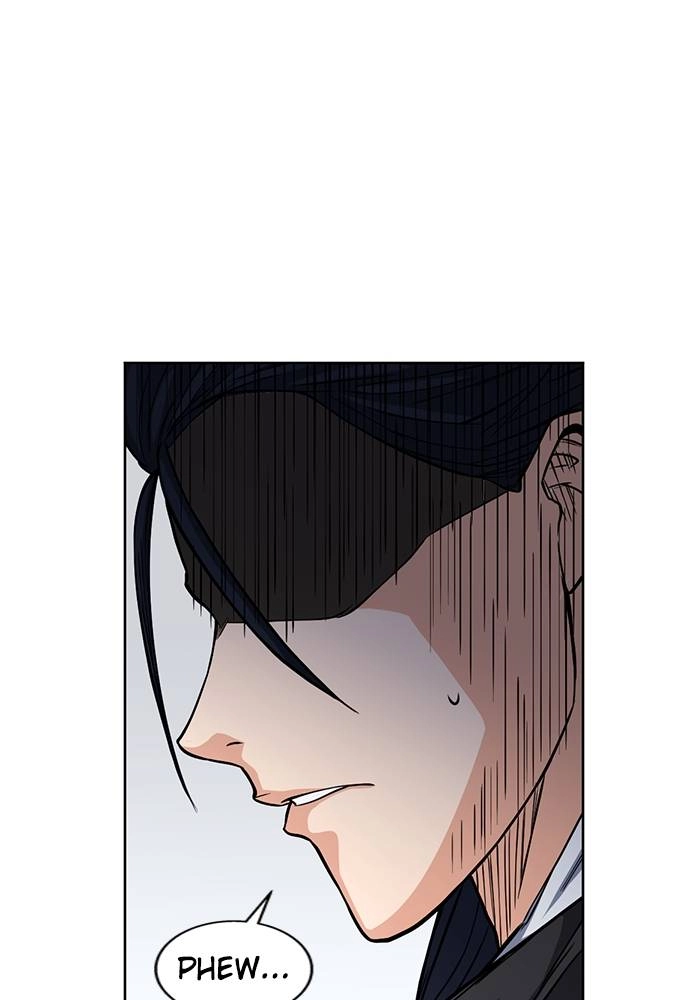 The Druid of Seoul Station Chapter 45, page 95 of 154