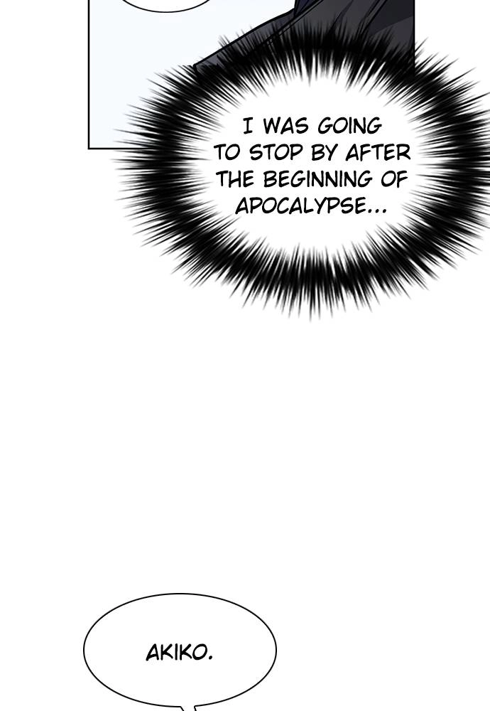The Druid of Seoul Station Chapter 45, page 96 of 154