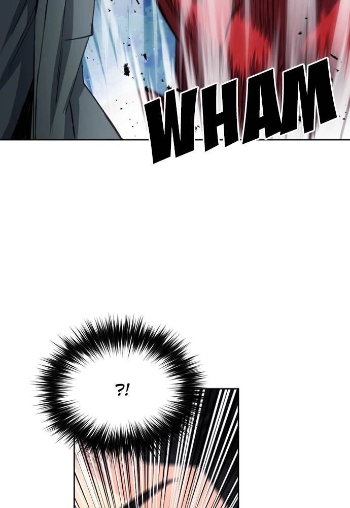 The Druid of Seoul Station Chapter 46, page 102 of 140