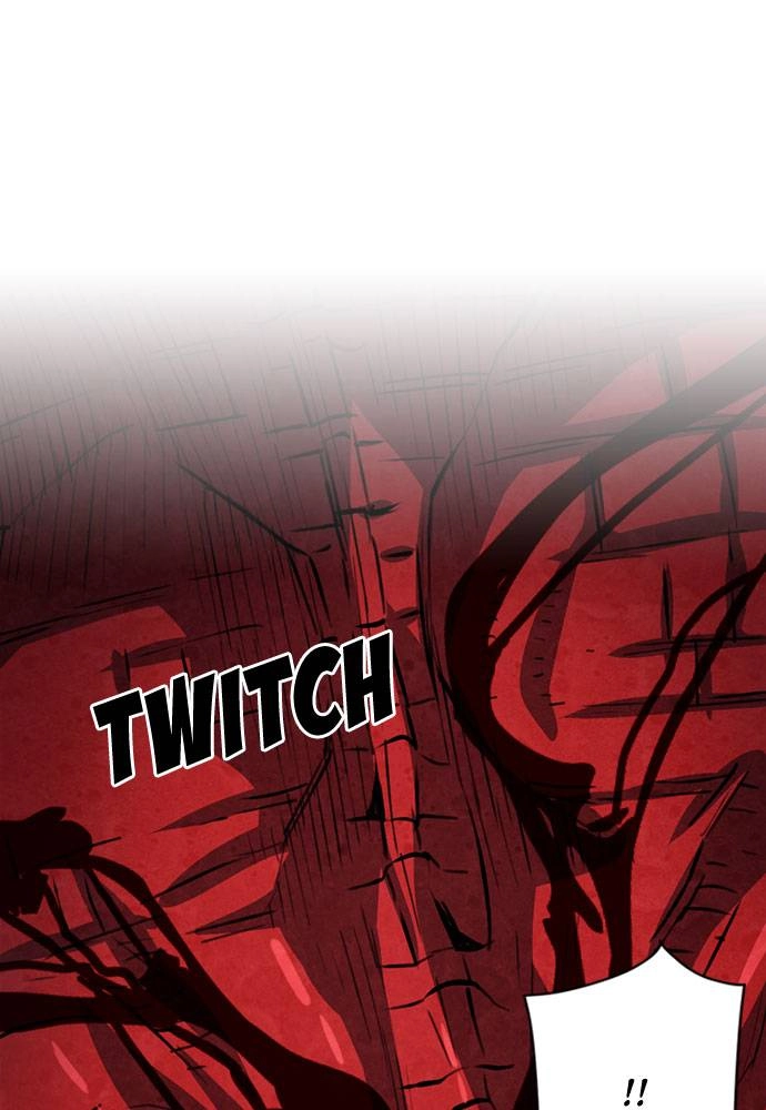 The Druid of Seoul Station Chapter 46, page 120 of 140