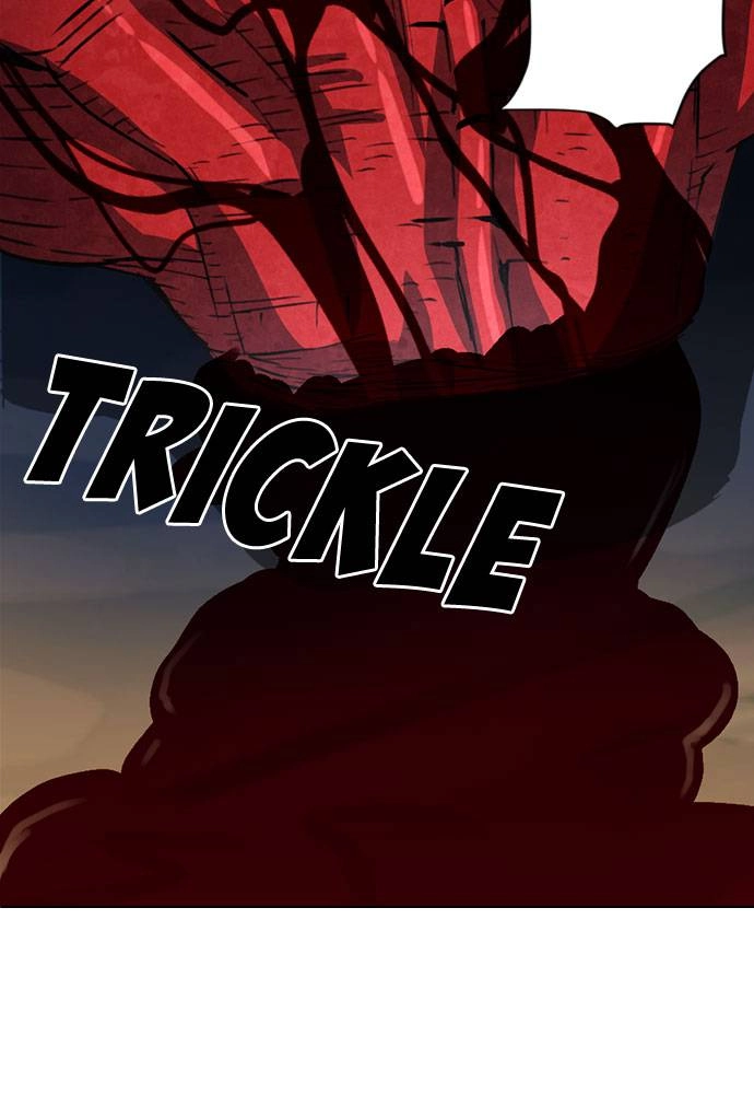 The Druid of Seoul Station Chapter 46, page 121 of 140