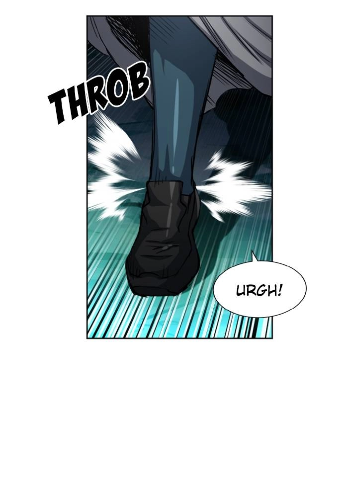 The Druid of Seoul Station Chapter 46, page 136 of 140