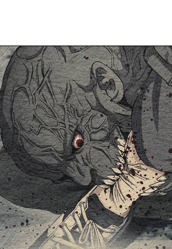 The Druid of Seoul Station Chapter 46, page 137 of 140