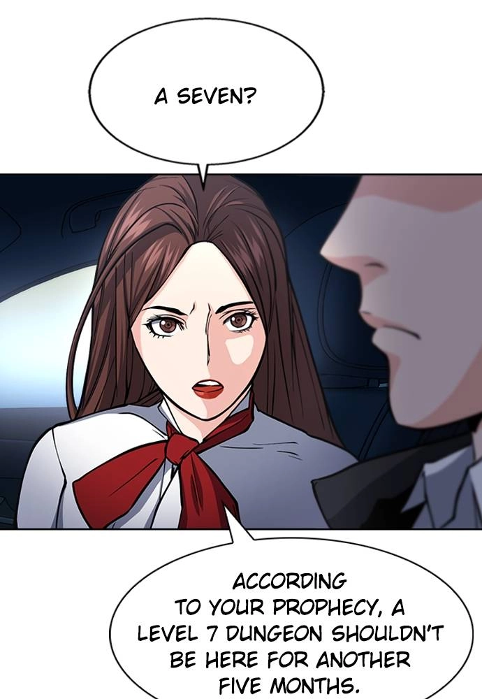 The Druid of Seoul Station Chapter 46, page 17 of 140