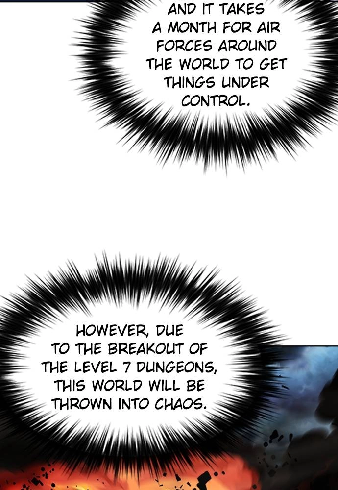 The Druid of Seoul Station Chapter 46, page 20 of 140