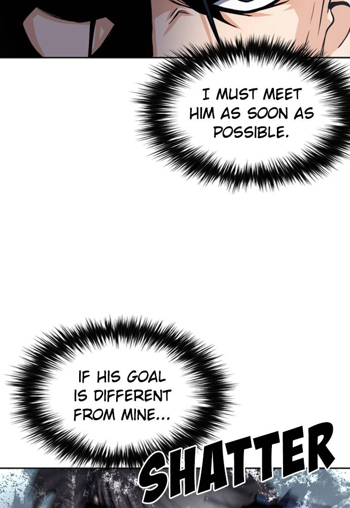 The Druid of Seoul Station Chapter 46, page 28 of 140