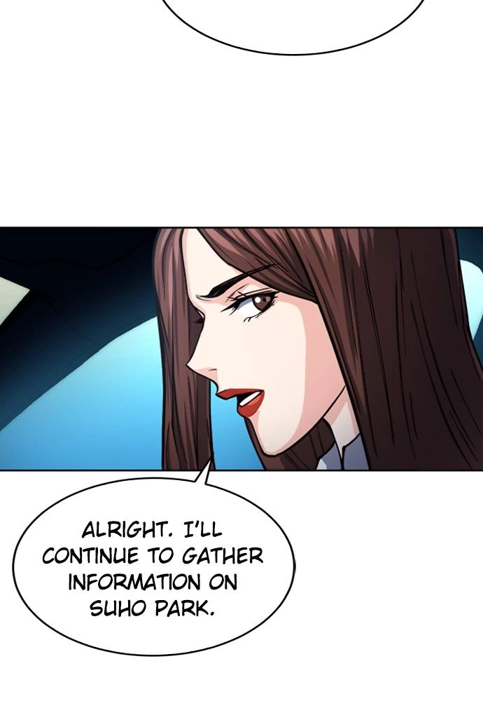 The Druid of Seoul Station Chapter 46, page 31 of 140