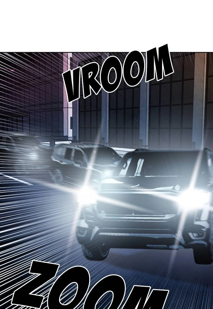 The Druid of Seoul Station Chapter 46, page 32 of 140