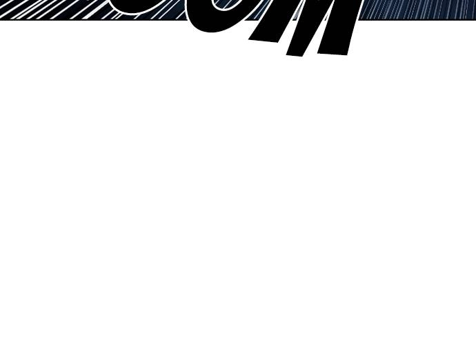 The Druid of Seoul Station Chapter 46, page 33 of 140