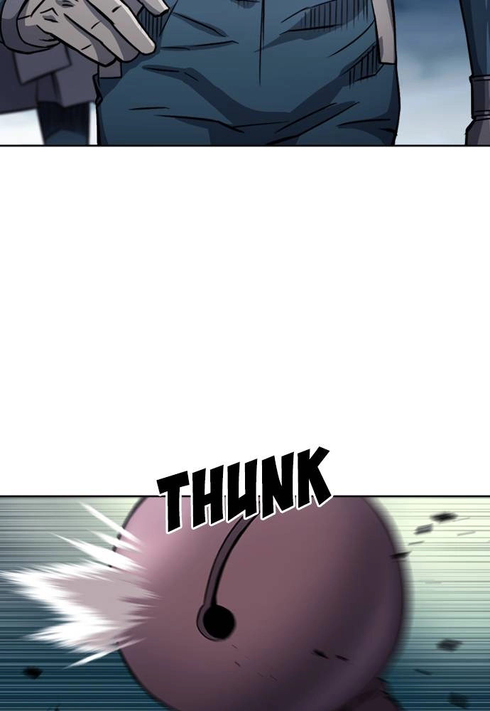 The Druid of Seoul Station Chapter 46, page 37 of 140