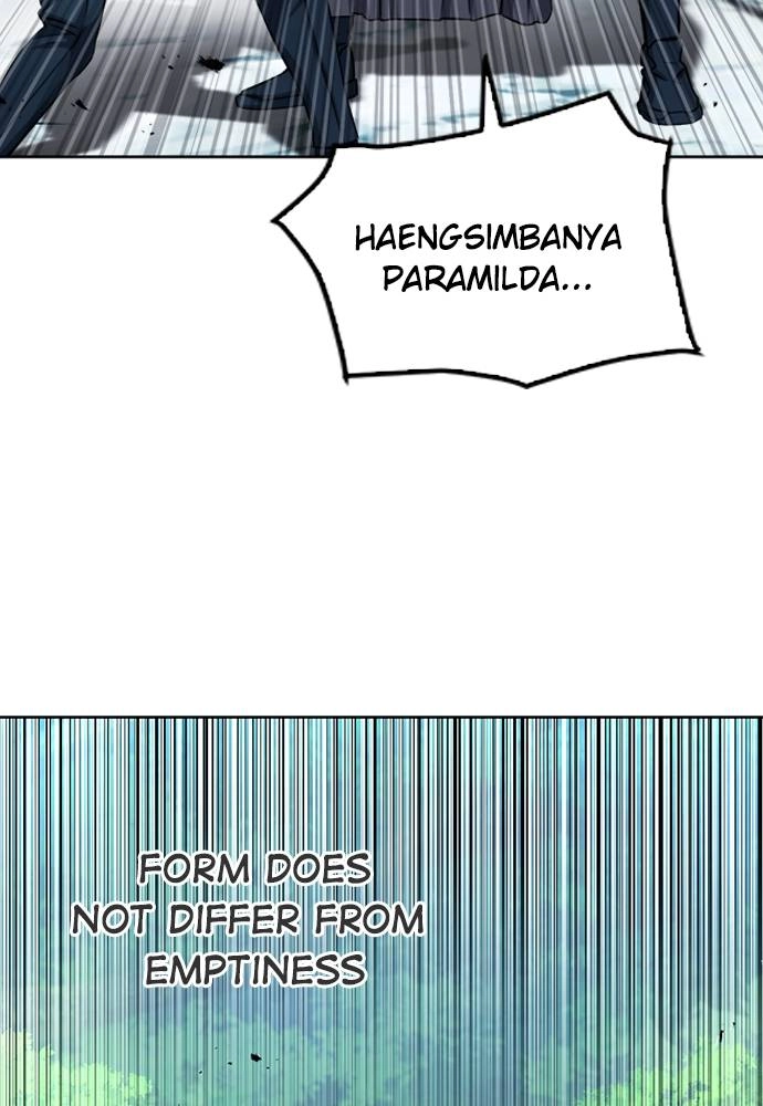 The Druid of Seoul Station Chapter 46, page 40 of 140
