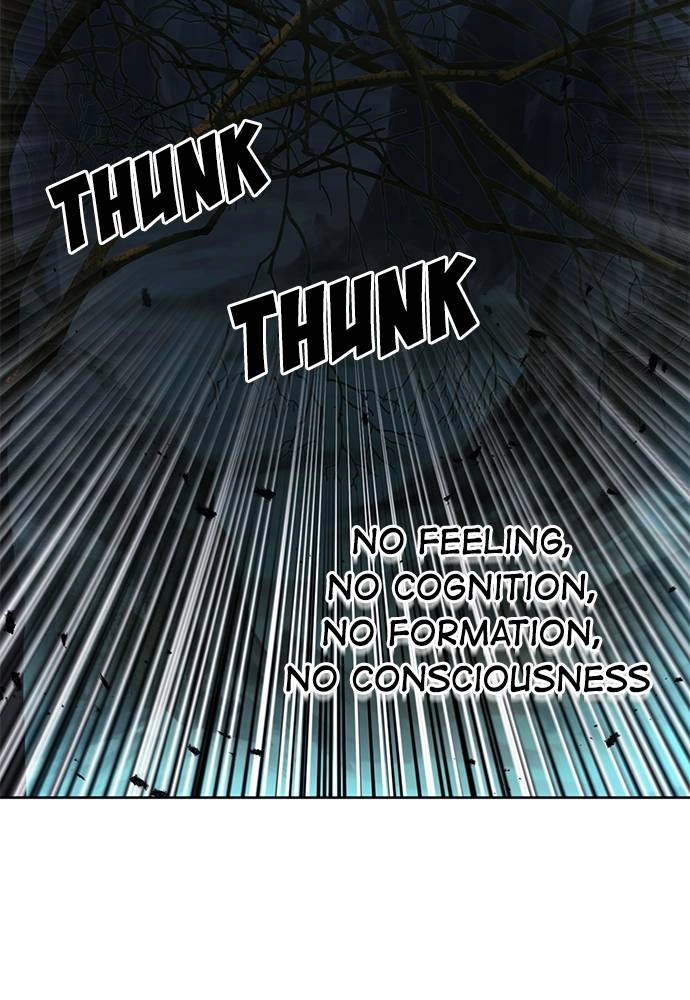The Druid of Seoul Station Chapter 46, page 44 of 140