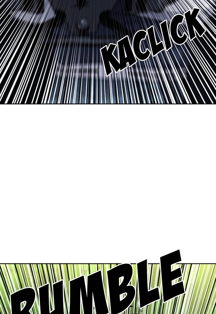 The Druid of Seoul Station Chapter 46, page 47 of 140