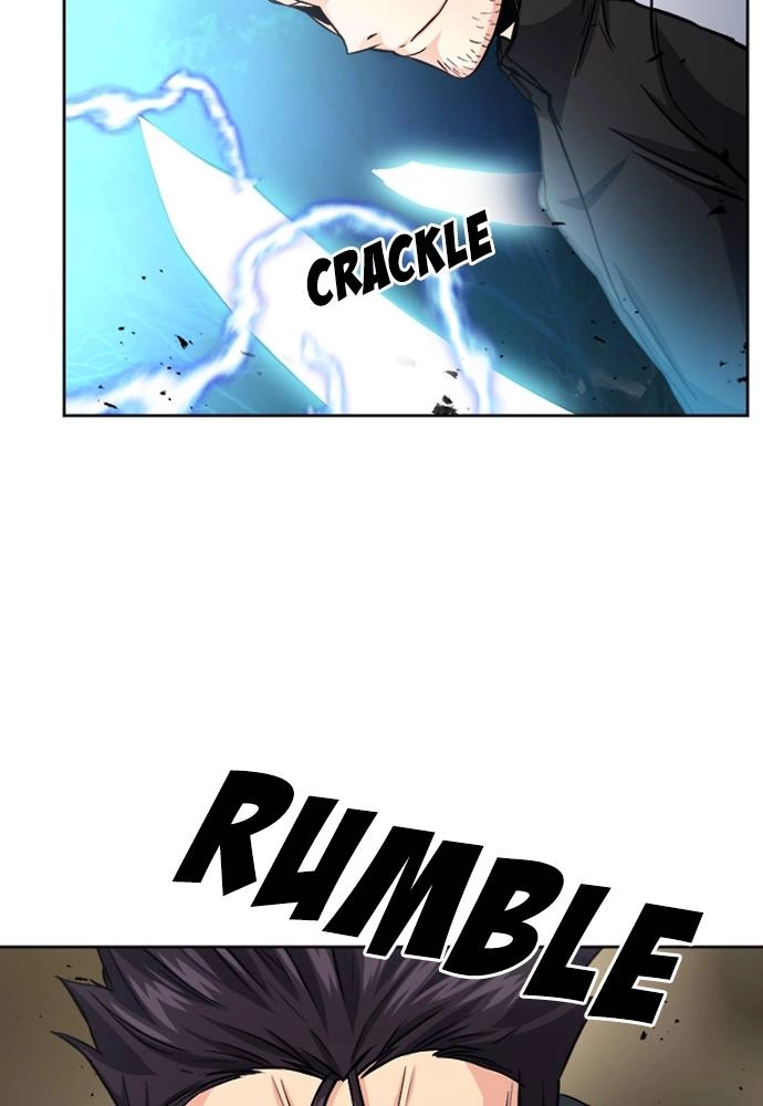 The Druid of Seoul Station Chapter 46, page 51 of 140