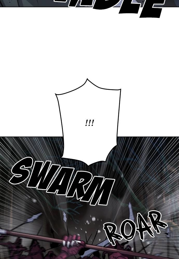 The Druid of Seoul Station Chapter 46, page 53 of 140