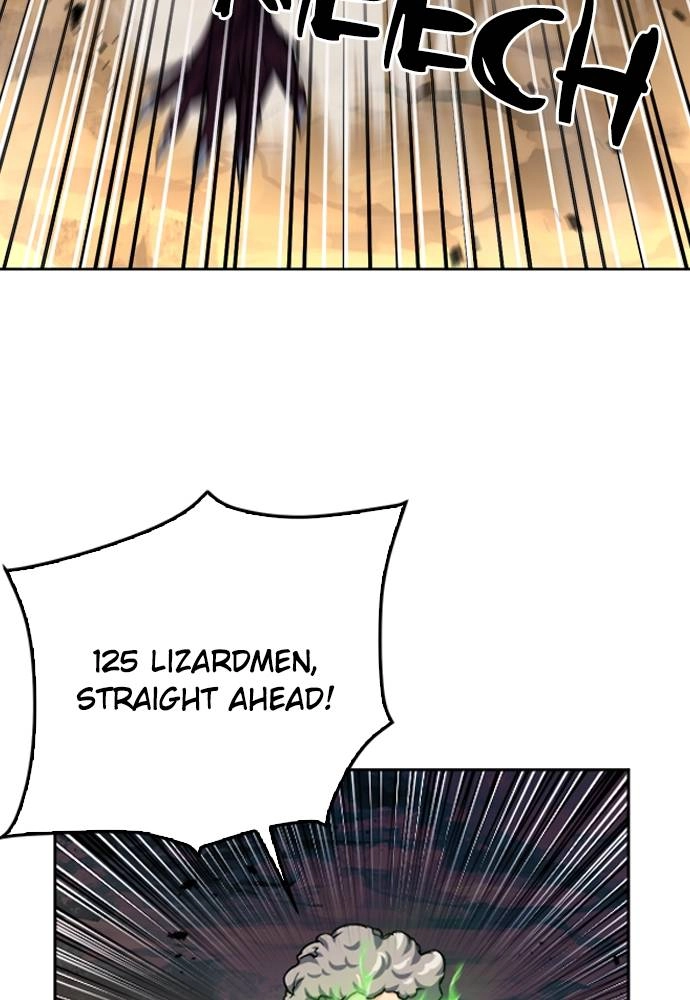 The Druid of Seoul Station Chapter 46, page 55 of 140