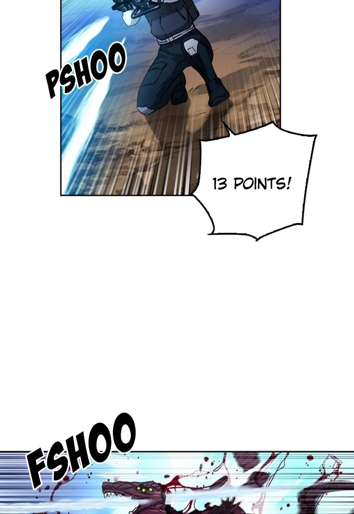 The Druid of Seoul Station Chapter 46, page 65 of 140